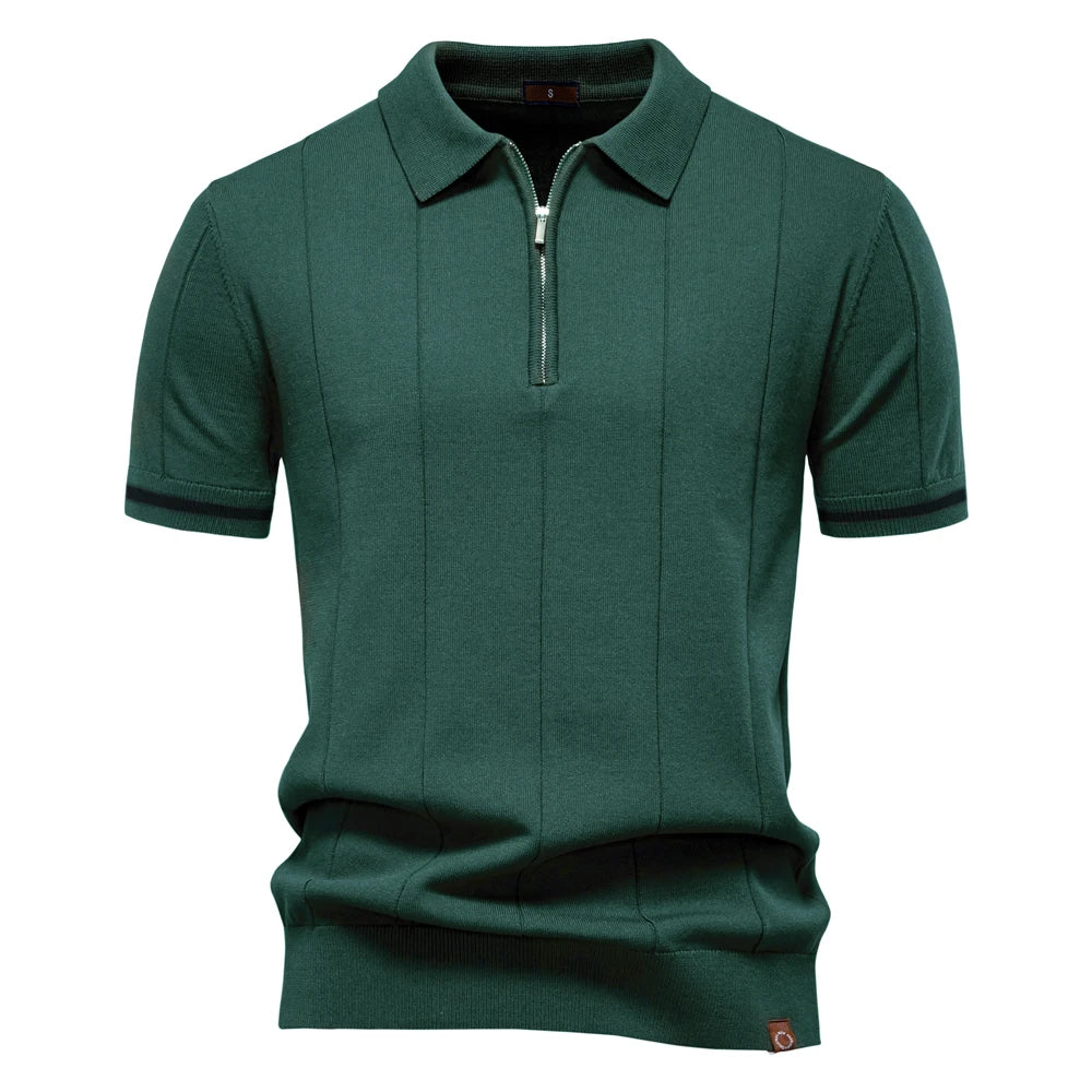 Modern Mist Shirt