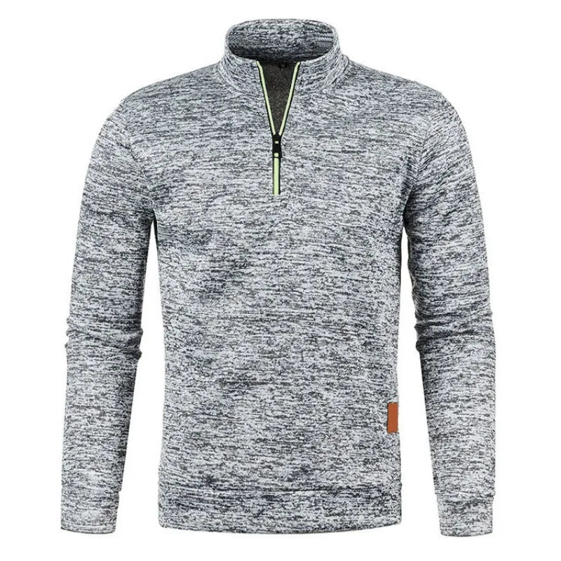 Urban Edge Shirt