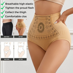 ShapeLux™ Body Shaping Panties