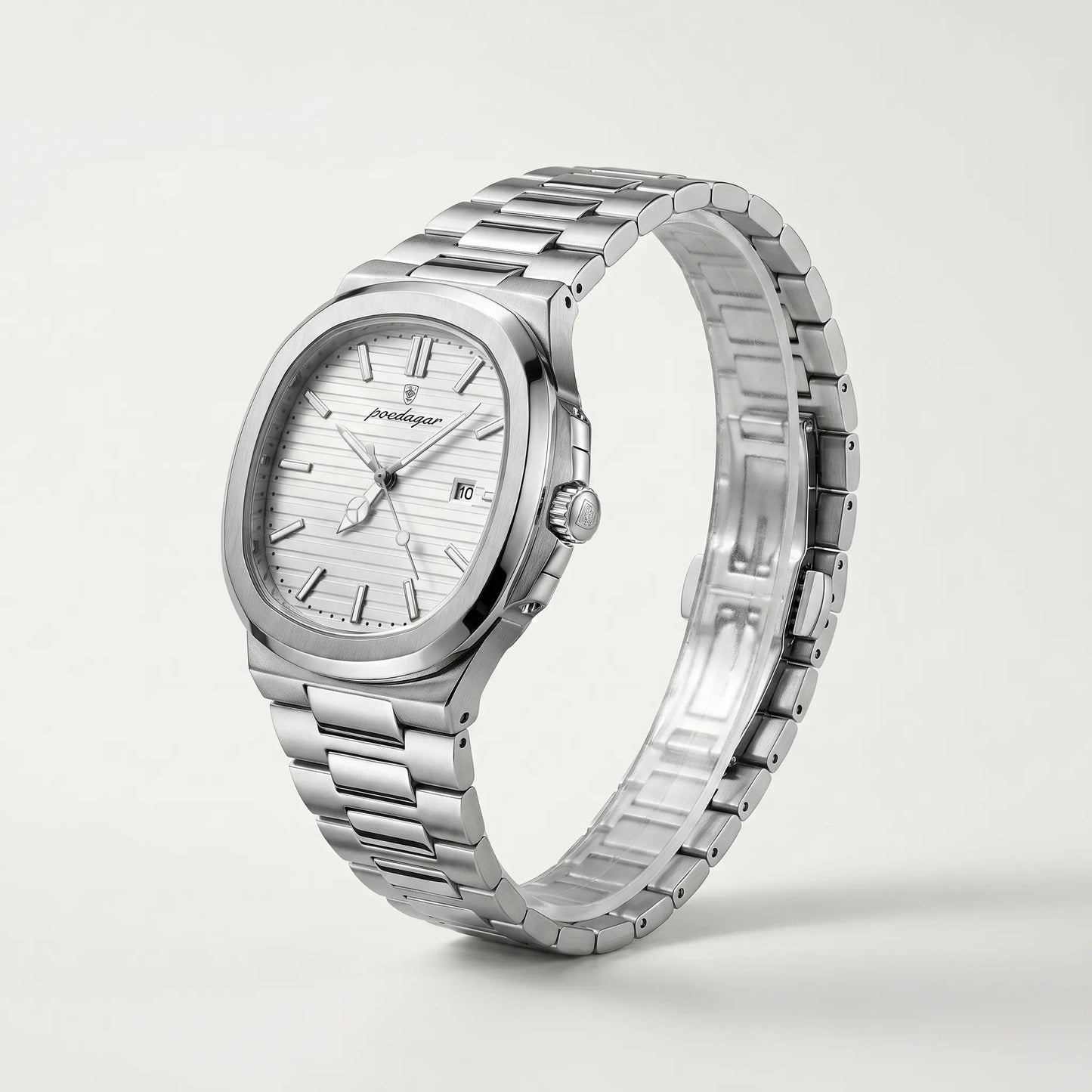 Pilleto Poedagar® Nautilus