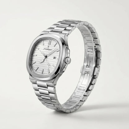 Pilleto Poedagar® Nautilus