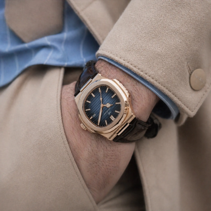 Pilleto Poedagar® Atlantic