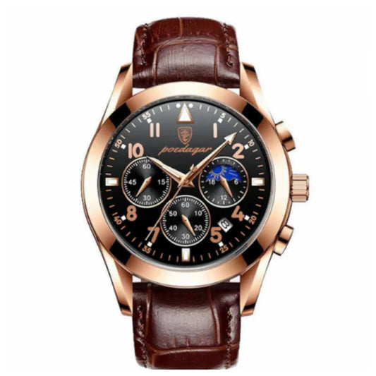 Pilleto Poedagar® Cognac