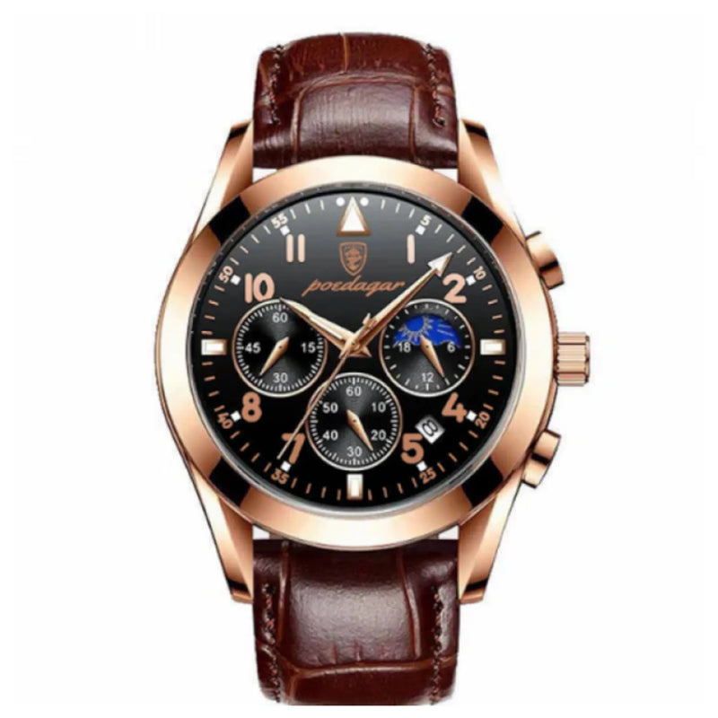 Montal Club® Cognac