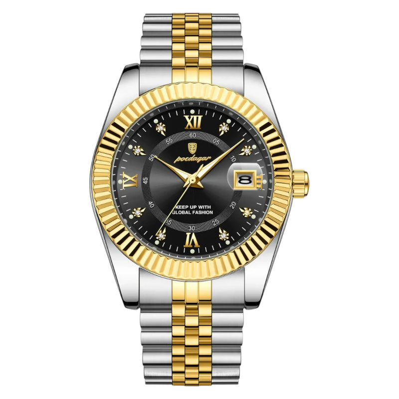 Montal Club® Consul