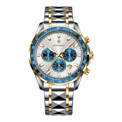 Pilleto Poedagar® Crestmont