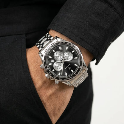 Pilleto Poedagar® Crestmont