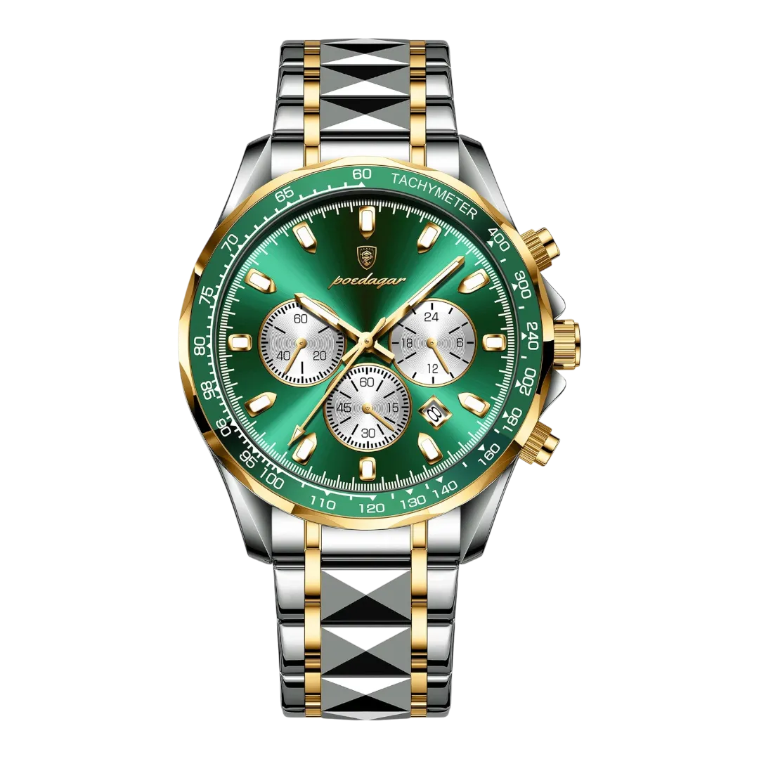 Pilleto Poedagar® Crestmont