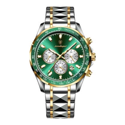 Pilleto Poedagar® Crestmont
