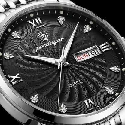 Pilleto Poedagar® Distinction