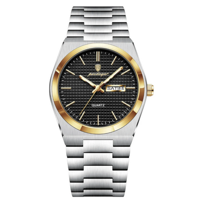 Pilleto Poedagar® Guilloche