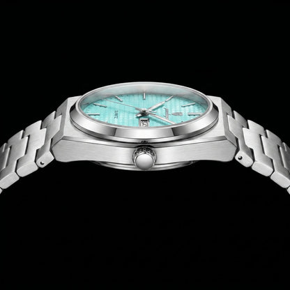 Pilleto Poedagar® Guilloche
