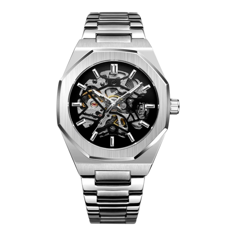 Montal Club® Iron Ridge