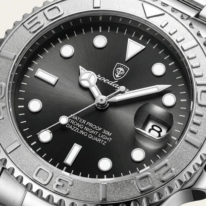Pilleto Poedagar® Mariner