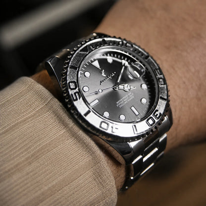 Pilleto Poedagar® Mariner