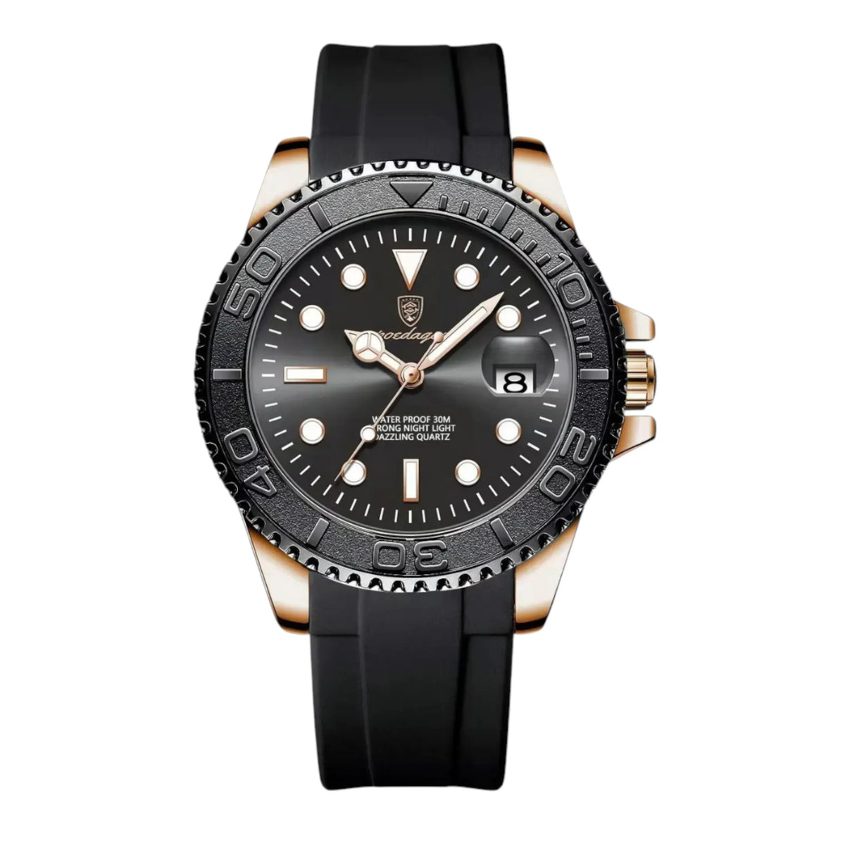 Pilleto Poedagar® Mariner