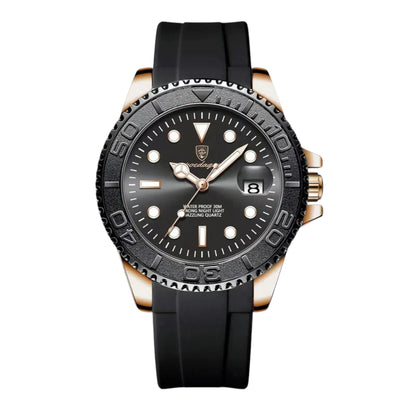 Pilleto Poedagar® Mariner