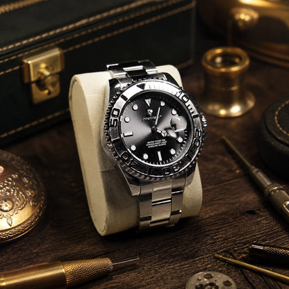 Pilleto Poedagar® Mariner