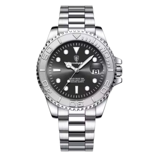Pilleto Poedagar® Mariner