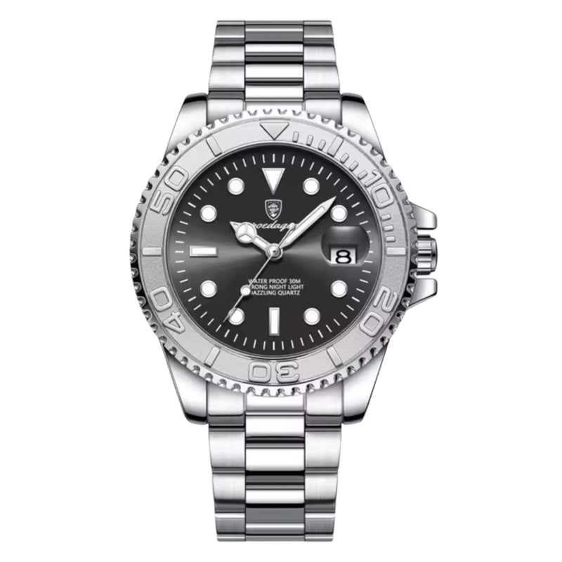Montal Club® Mariner