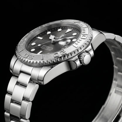 Pilleto Poedagar® Mariner