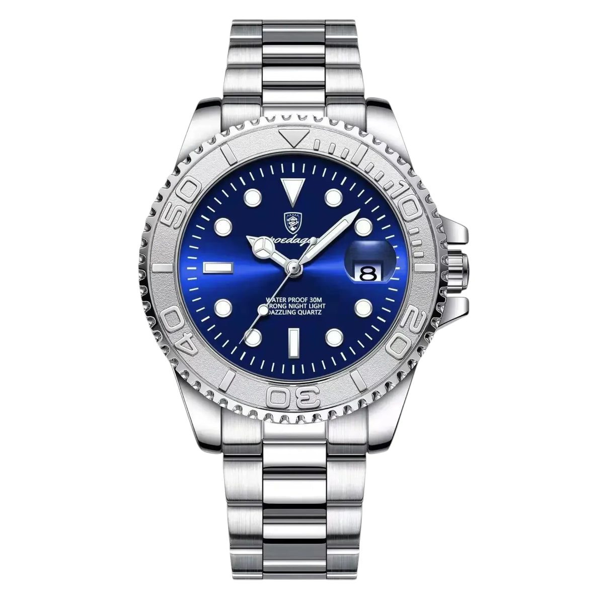 Pilleto Poedagar® Mariner