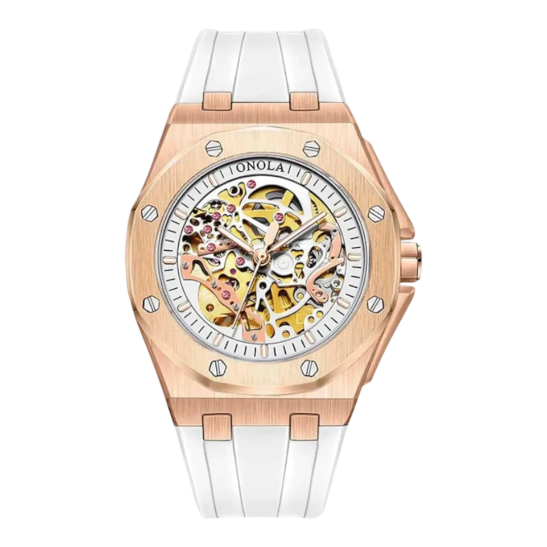 Pilleto Poedagar® Obsidian Crest
