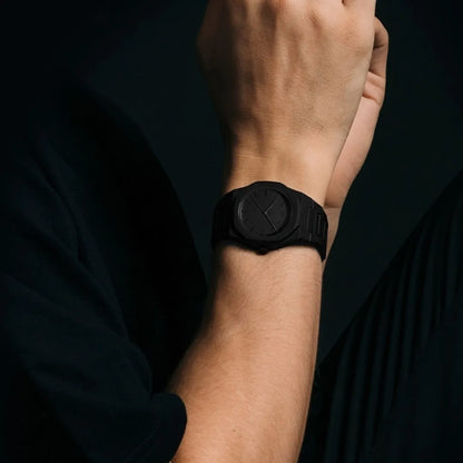 Pilleto Poedagar® Onyx