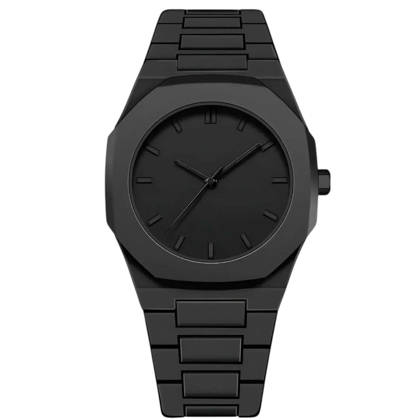 Pilleto Poedagar® Onyx