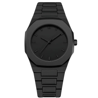 Pilleto Poedagar® Onyx