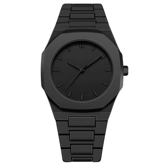 Pilleto Poedagar® Onyx