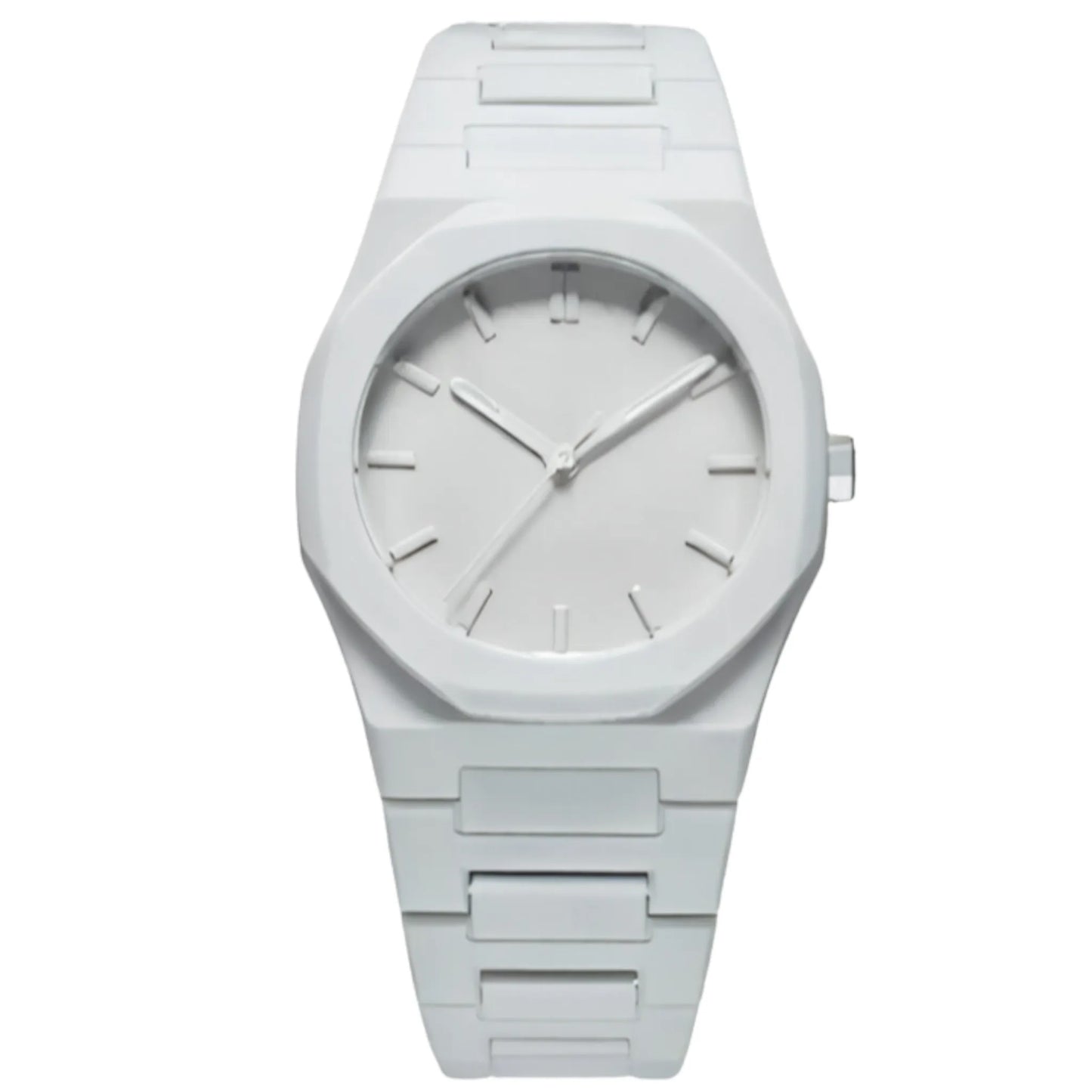 Pilleto Poedagar® Onyx