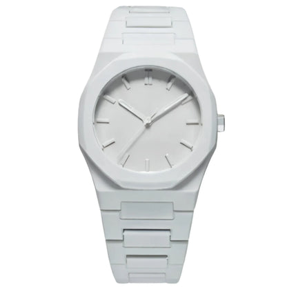 Pilleto Poedagar® Onyx