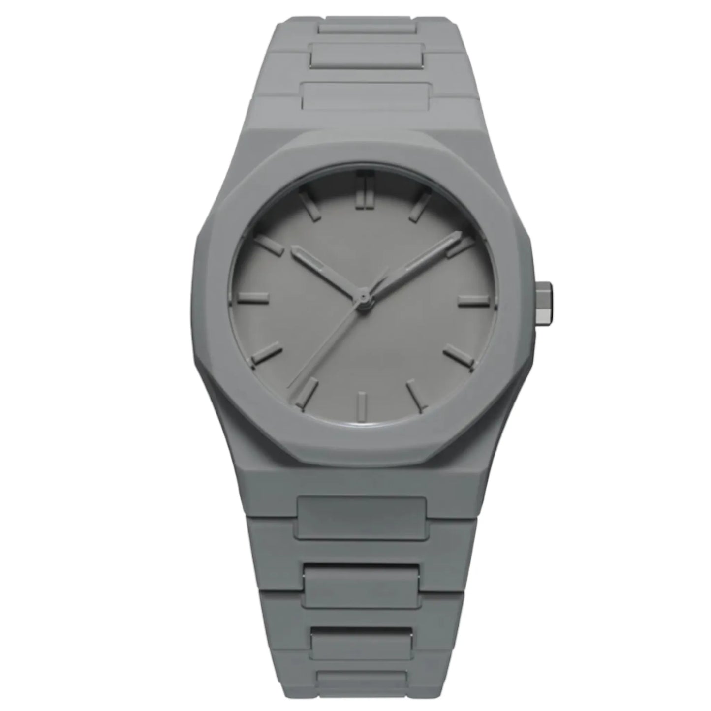 Pilleto Poedagar® Onyx