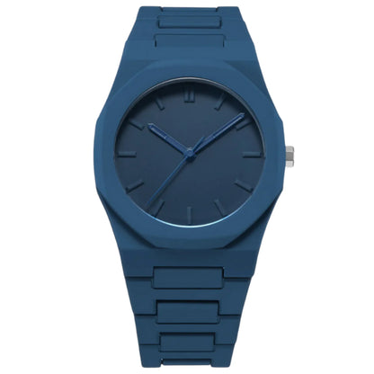 Pilleto Poedagar® Onyx