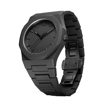 Pilleto Poedagar® Onyx