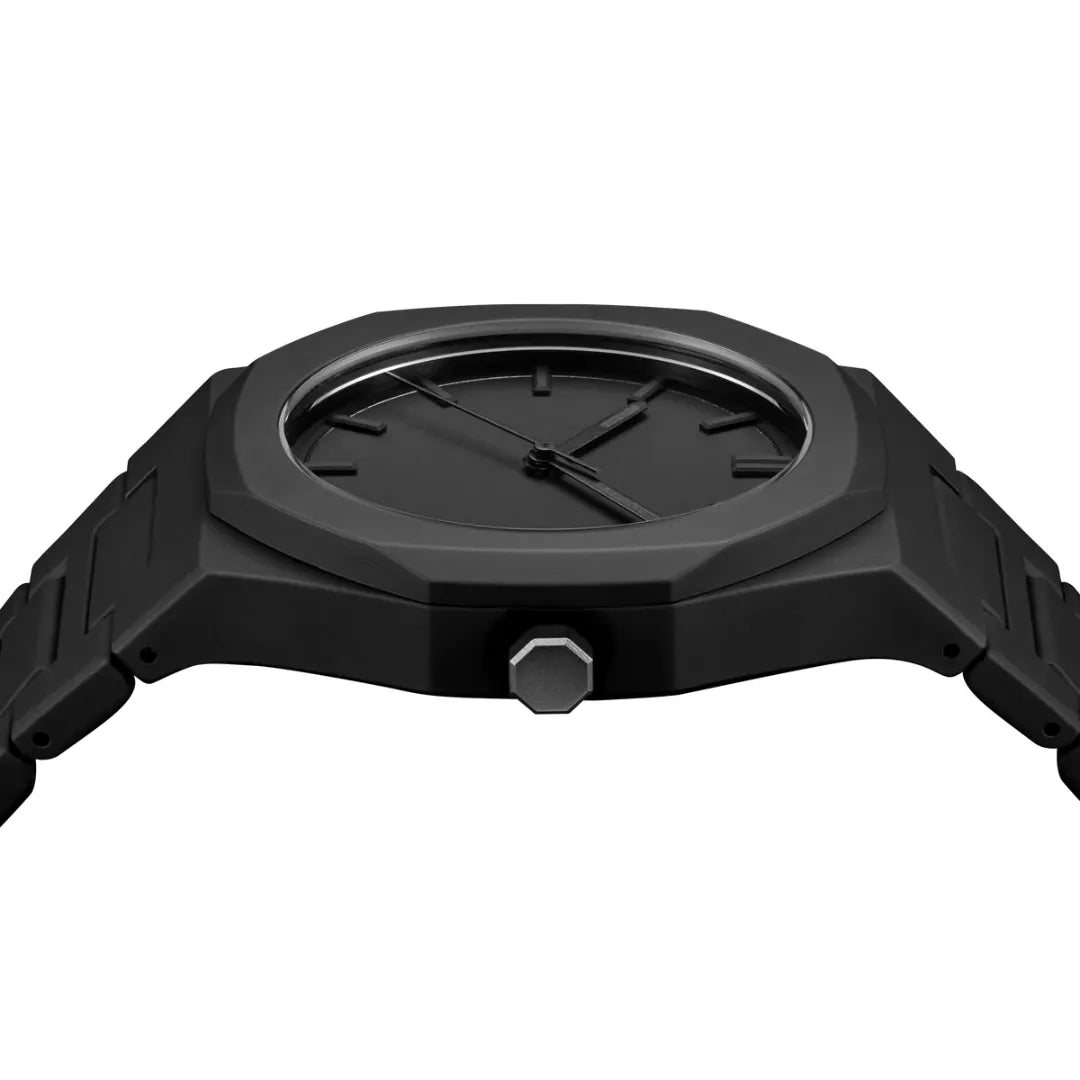 Pilleto Poedagar® Onyx