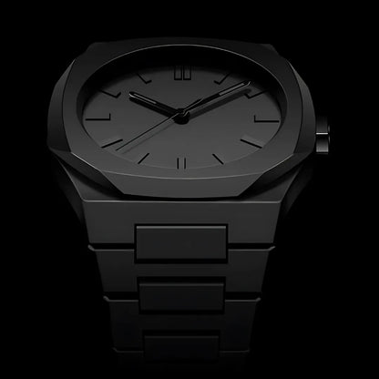 Pilleto Poedagar® Onyx