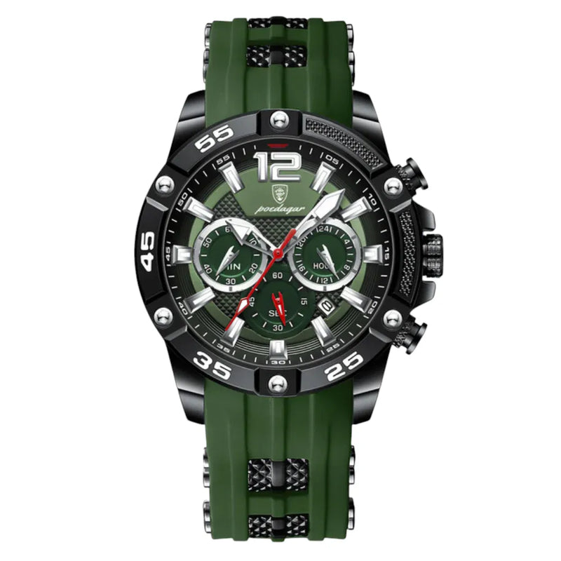 Montal Club® Ranger