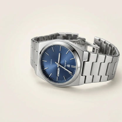 Pilleto Poedagar® Teal Meridian