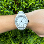 Pilleto Kiva Skeleton Series