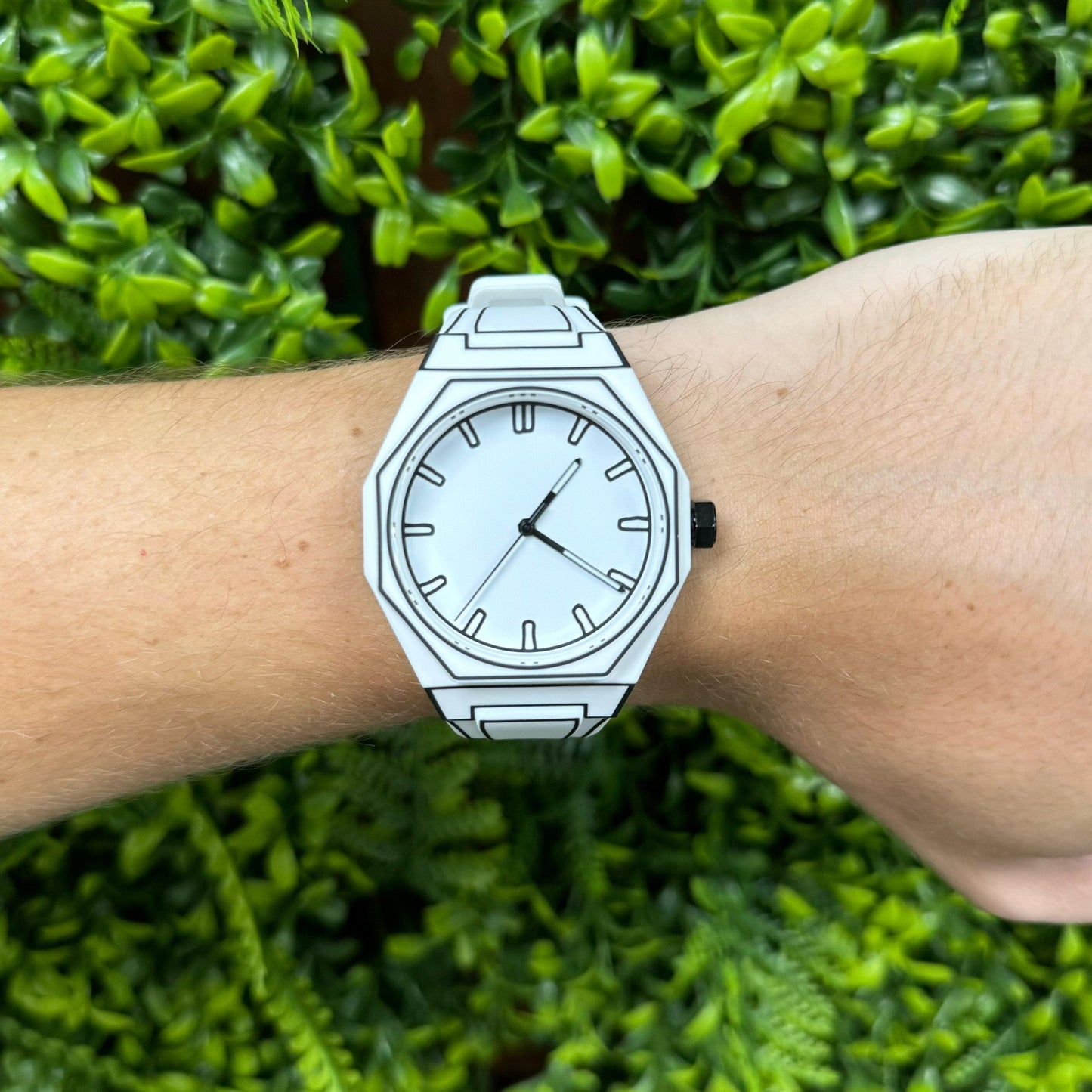 Pilleto Kiva Skeleton Series