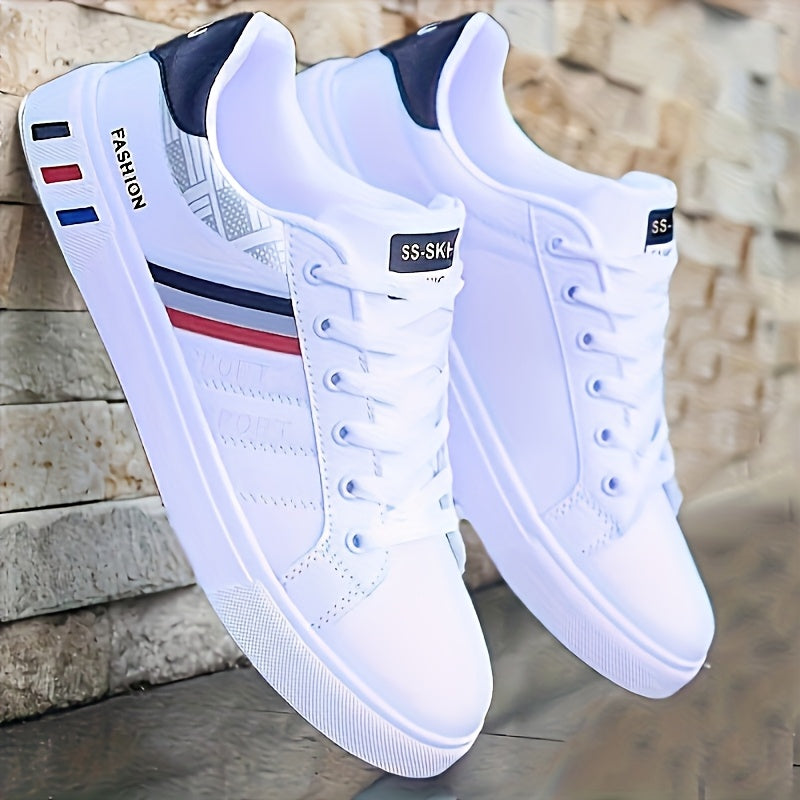 Stridex Runner Sneakers