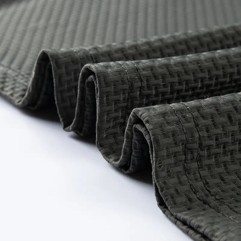 Pilleto Essential Polo