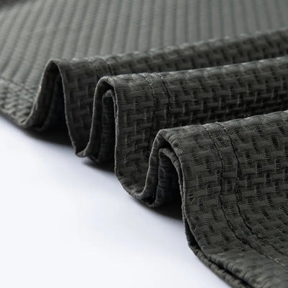 Pilleto Essential Polo