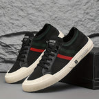 StripeCore Sneakers