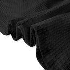 Amafit - Men's Ultra Comfortable Polo Shirt