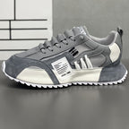 MeshVolt Sneakers