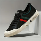 StripeCore Sneakers