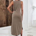 Summer Love Curve Dress